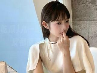 九一吃瓜官网：吃瓜不累，瓜皮都能变成时髦的配饰