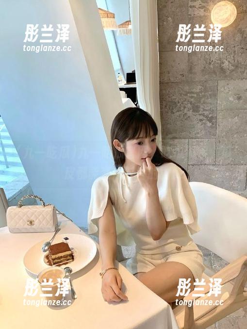 九一吃瓜 九一吃瓜官网:吃瓜不累,瓜皮都能变成时髦的配饰