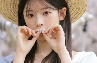 九一吃瓜官网：我把吃瓜慎重到了新高度，慢慢嚼着八卦！