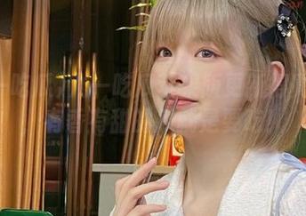 九一吃瓜苹果版更新得真不错，有香有甜的瓜就是要吃！