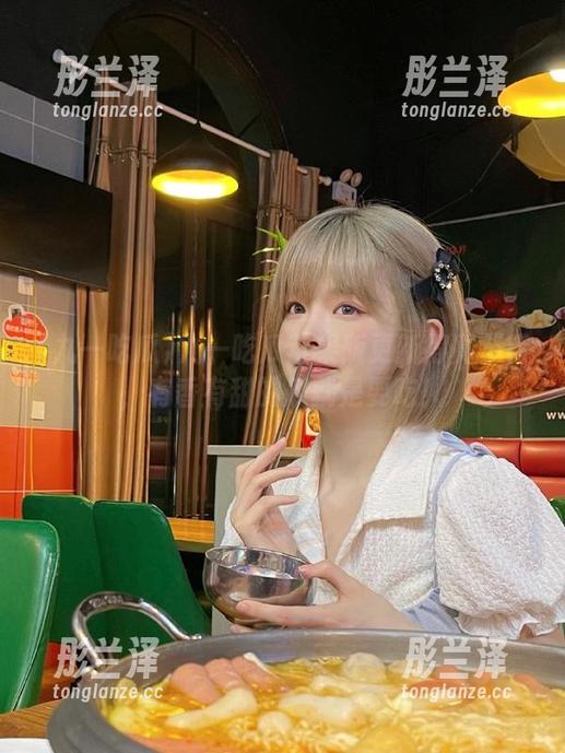 九一吃瓜苹果版更新得真不错，有香有甜的瓜就是要吃！