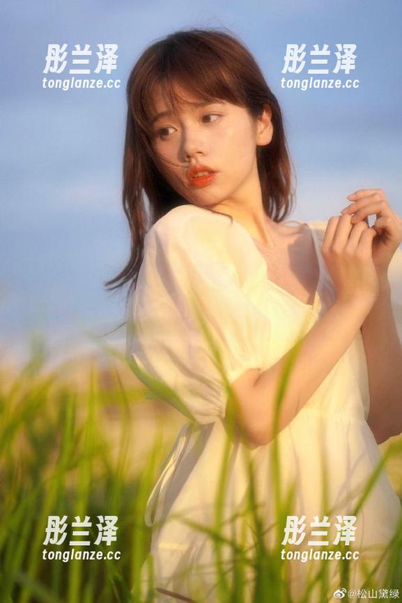 九一吃瓜的地址，你说是心灵深处，还是微博热门榜？