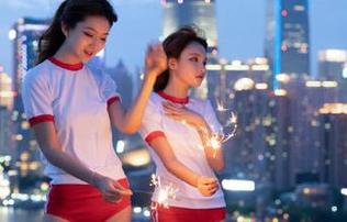 别傻了，先登录九一吃瓜，今晚的话题可不得了！