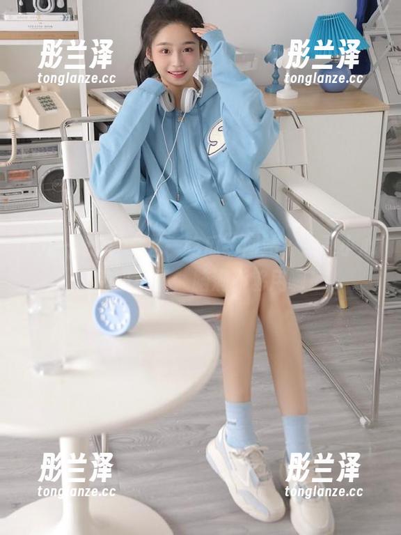 “九一吃瓜”网站，一不小心又被吸引了，脑洞不够用啊！