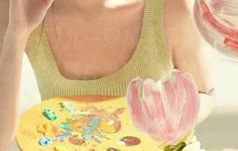 九一吃瓜王导航，带你从这块西瓜跳跃到那片香瓜，真的是“瓜”不离口啊！