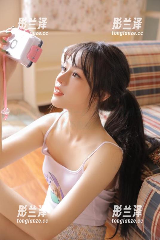 九一吃瓜王 每日一瓜,从九一吃瓜王看永久不脱的热点