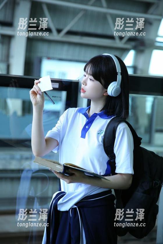 九一吃瓜王 最新九一吃瓜王,瓜圈传奇竟然都有内幕!