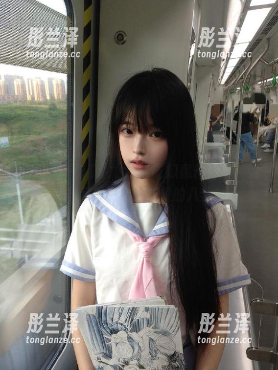 九色91吃瓜黑料时刻，如何收藏每一条火花般的八卦！