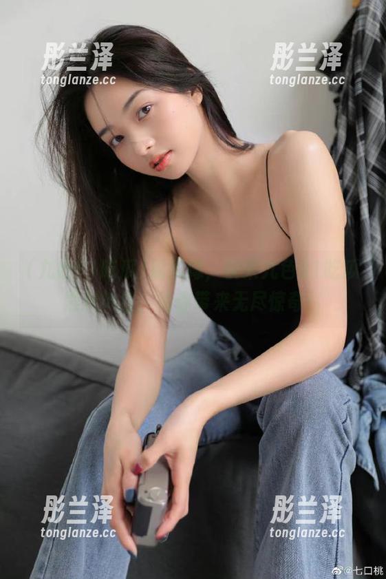 别犹豫，快来九色91吃瓜黑料地址，给你带来无尽惊奇！