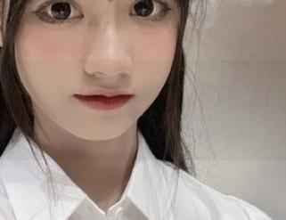 九色91吃瓜黑料，ios用户对这波搞事情匪夷所思，瞧这节奏！