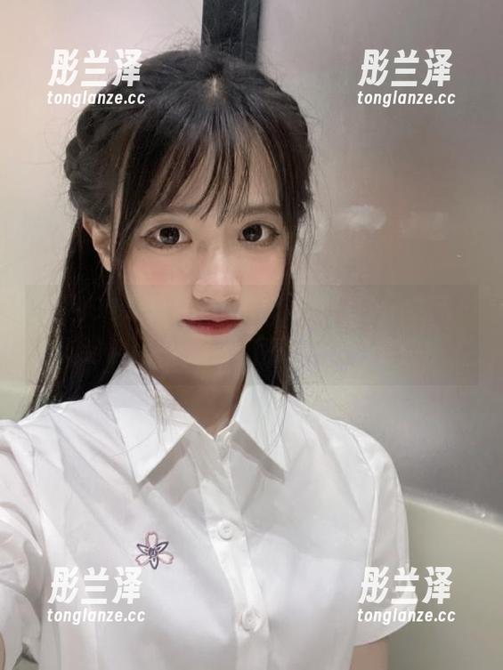 九色91吃瓜黑料，ios用户对这波搞事情匪夷所思，瞧这节奏！