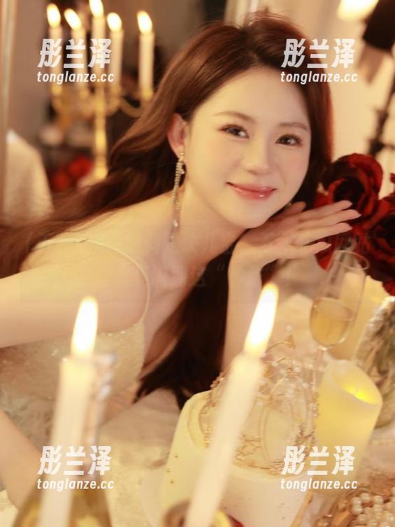 黑料是块儿宝，五一吃瓜网站让我见识到这“神作”！