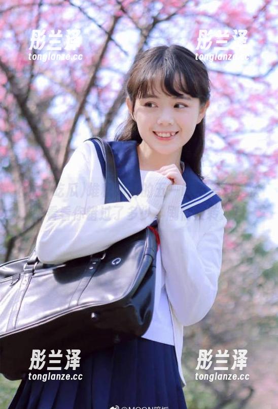 堆积如山的五一吃瓜黑料，快来看看你错过了多少“剧情反转”！