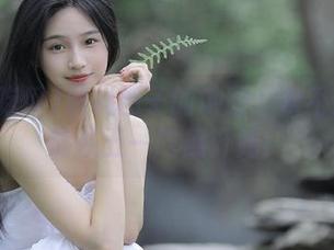 黑料圈子的地图：永不迷路之旅从五一吃瓜开始！