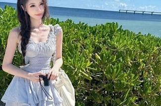 大胆预测，五一吃瓜网址的黑料会引发一场小型风波！