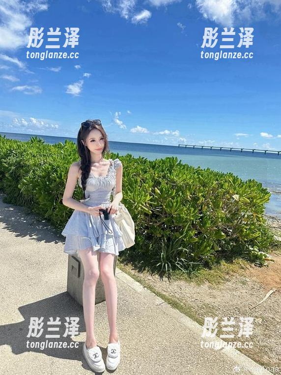 大胆预测，五一吃瓜网址的黑料会引发一场小型风波！