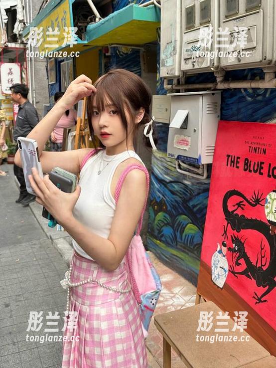 五一吃瓜的网页，黑料就像无底洞，无止境地往里掉！