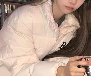 五一吃瓜苹果版，跟丢热点可不怪我！