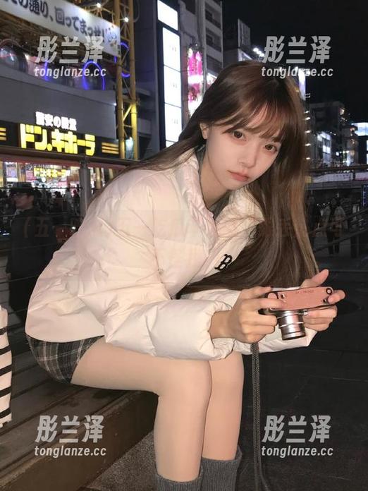 五一吃瓜 五一吃瓜苹果版,跟丢热点可不怪我!