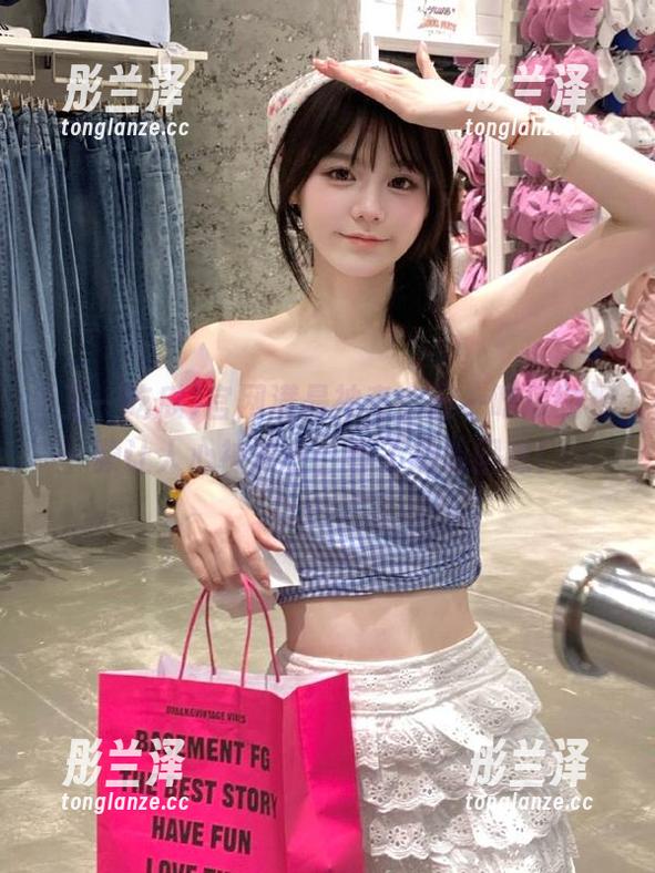 官网满是神奇，五一吃瓜的视频让人心神向往，等不及想回味！