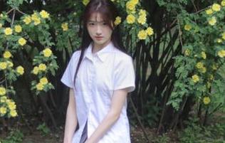 随时随地，五一吃瓜助你永不迷路于黑料深渊。