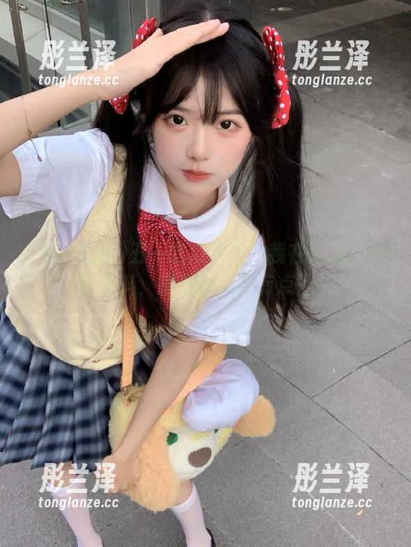 五一吃瓜首页：我在这里捡起的黑料，跟我聊天竟有点上头