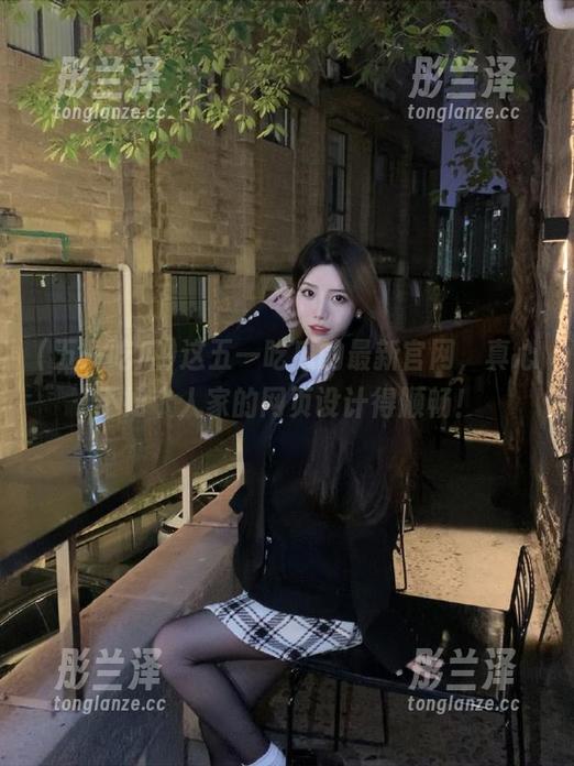 这五一吃瓜的最新官网，真心不如个人家的网页设计得顺畅！