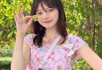 只要跟随“五一吃瓜”官网，永不迷路，瓜田美景尽在眼前！