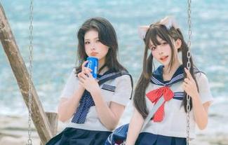 “五一吃瓜苹果版”：这黑料也太反转了，一口苹果在嘴里啃着