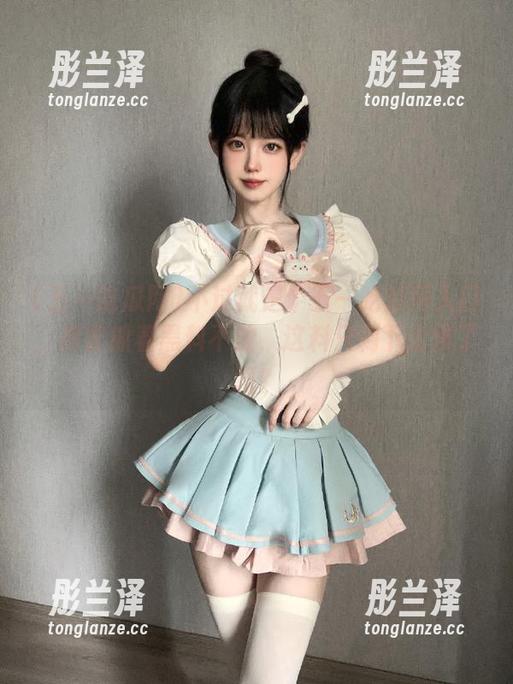 五一吃瓜网 不过就是个五一吃瓜网入口,何苦抓着黑料不放,这料只剩下尘埃了吗?