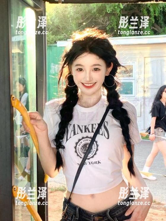 五一吃瓜网苹果版，今天的瓜有点酸！