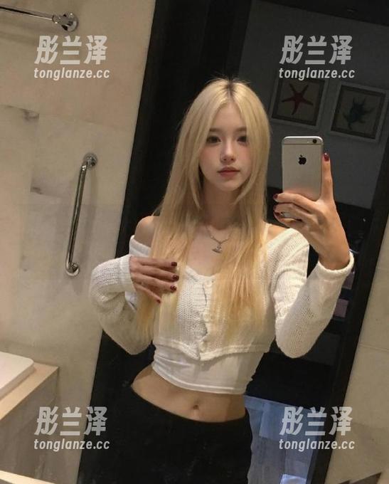 下载五一吃瓜网网站苹果版，让瓜统治你的长假吧！