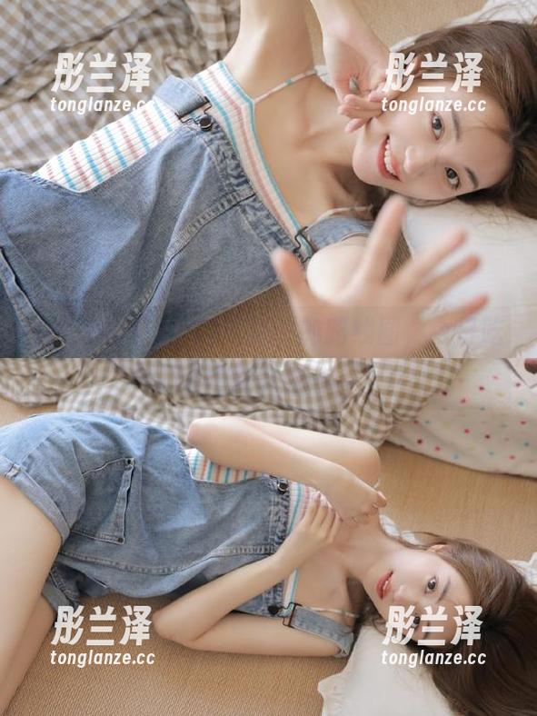 更新中的路线图，今日吃瓜911八卦又在发酵中…