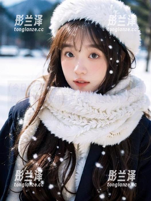 今日吃瓜51：自由畅点这个链接，结果被大瓜惊得不轻，连瓜子都忘了吃！