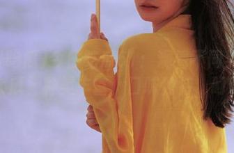 今日吃瓜51：观看不同类型的大瓜，种类丰富，口味独特，呵呵