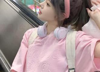 今日吃瓜51：当资源与大瓜碰撞，会擦出什么火花？