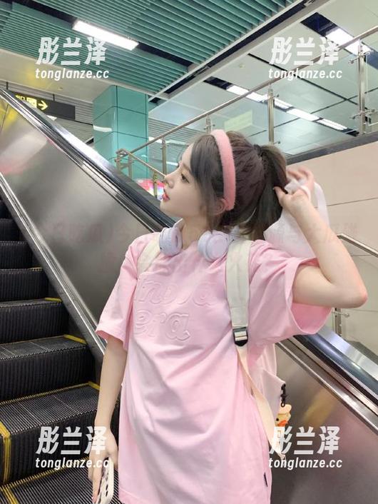 今日吃瓜51：当资源与大瓜碰撞，会擦出什么火花？