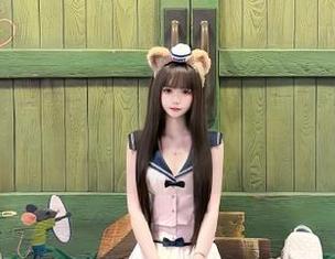 今日吃瓜51app：大瓜里藏的不止是八卦，快来感受波动！