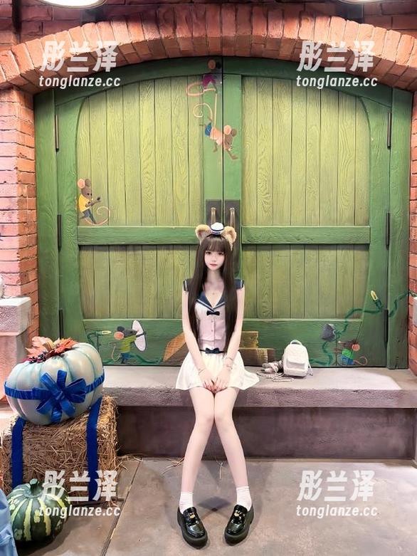 今日吃瓜 今日吃瓜51app:大瓜里藏的不止是八卦,快来感受波动!