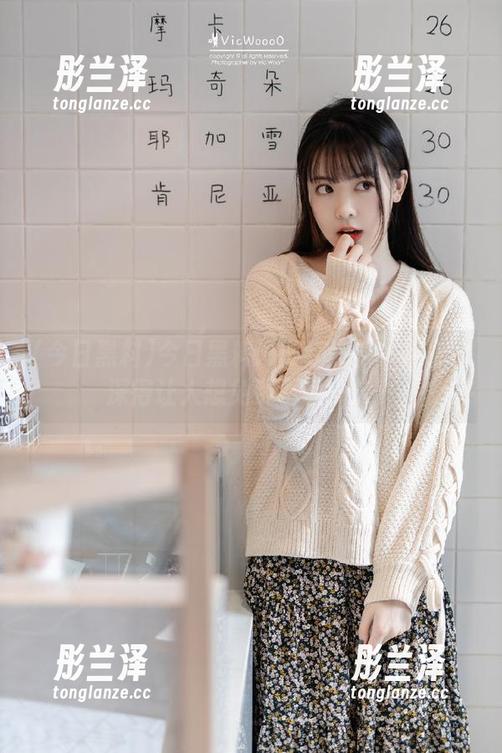 今日黑料：网红黑料？这次水深得让人想免费溺水一次！