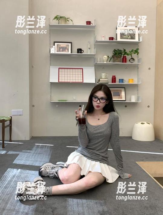 今日黑料：直达网红们口中不堪的往事
