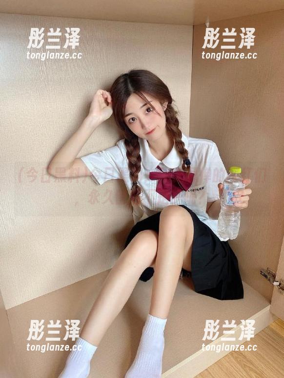 今日黑料：肆无忌惮的网红们，永久留名不是梦呢？