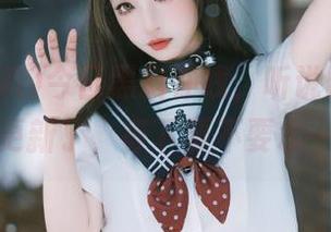 今日黑料在线，听说网红的黑历史更新了，等下要不要水一水？