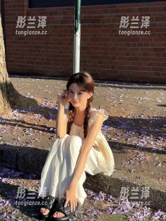 跨越时空的今日黑料传送门，让你一次看个够网红们的黑暗面！