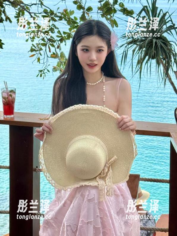 又是一场“翻车秀”，今日黑料里的网红视频让我大跌眼镜！