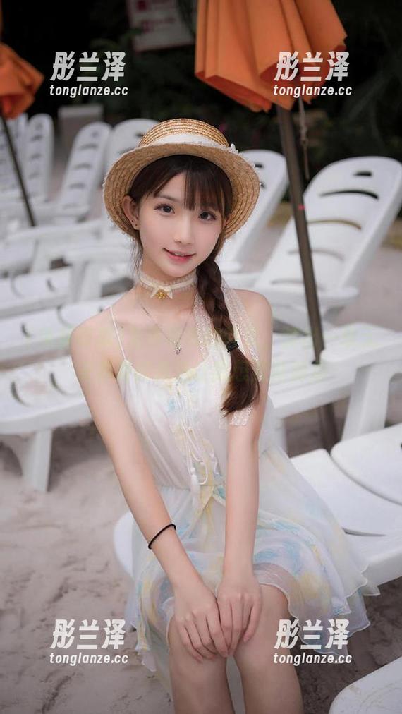 免费吃瓜 免费吃瓜的首页,弹出一堆无关紧要的推送让我想默默划走