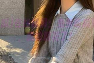 在线舔屏：免费吃瓜更新太快，我的眼花了！