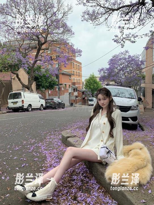 你敢信吗？免费吃瓜传送门瞬间带你到脑洞大开的剧情里！