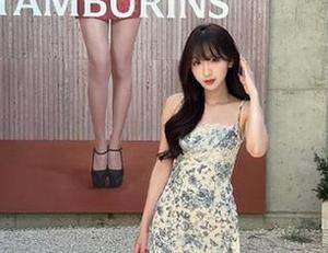 登录上免费吃瓜，好像微微感觉到一股稀奇古怪的气息，果然瓜田李下！