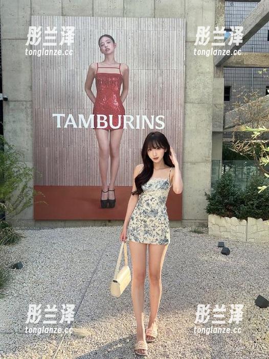 登录上免费吃瓜，好像微微感觉到一股稀奇古怪的气息，果然瓜田李下！